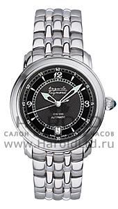 Швейцарские часы Auguste Reymond Cotton Club 69161B.242LE